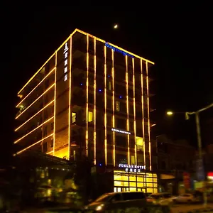 book here