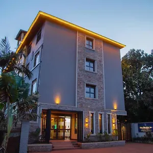 book here